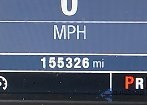 2014 Chevrolet Silverado 1Lt z USA, uszkodzony, nr VIN 3GCUKREC1EG264432